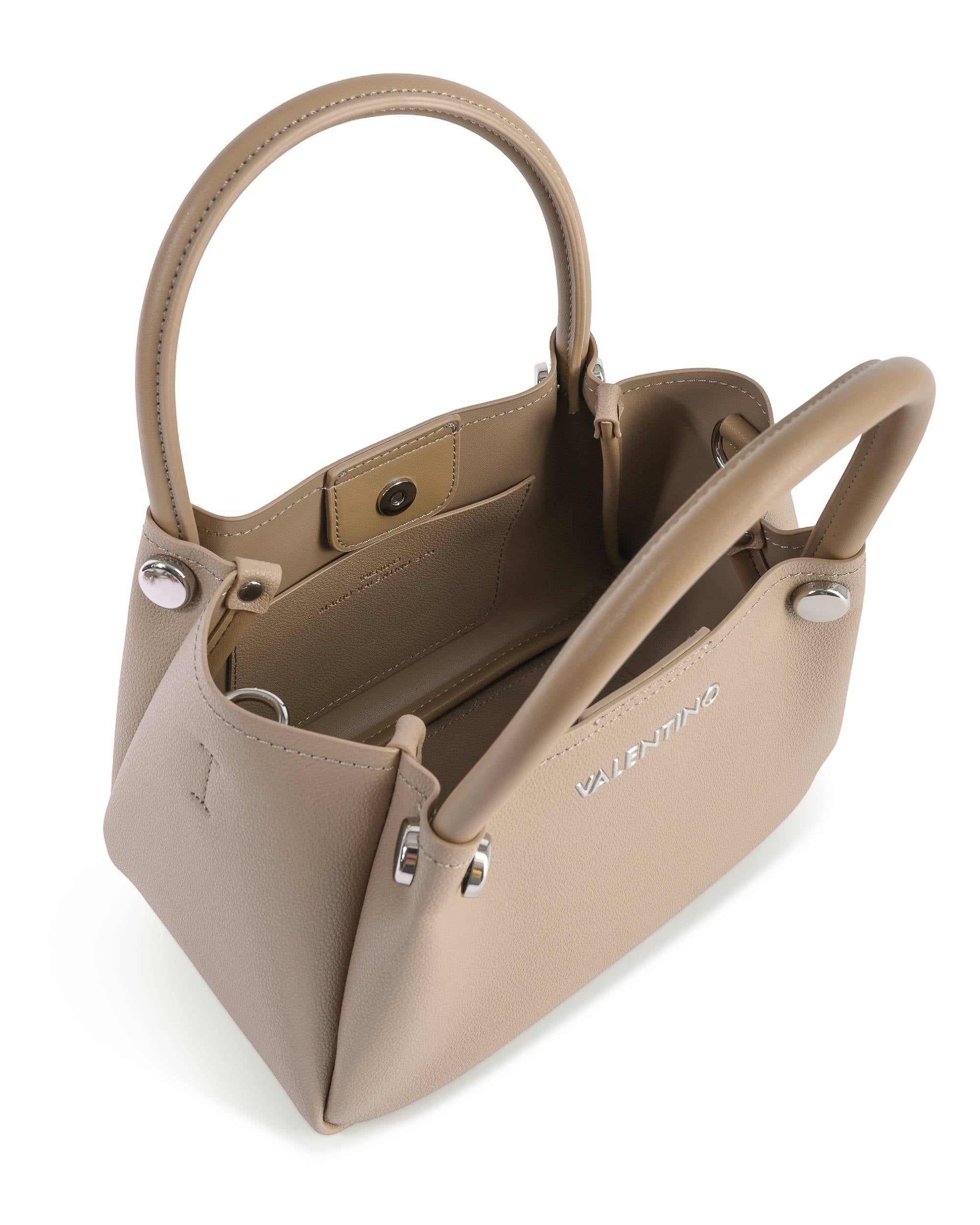 Borsa a mano da donna Valentino VBS6ZL02 259
