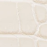 Siena Cocco Small Crossbody