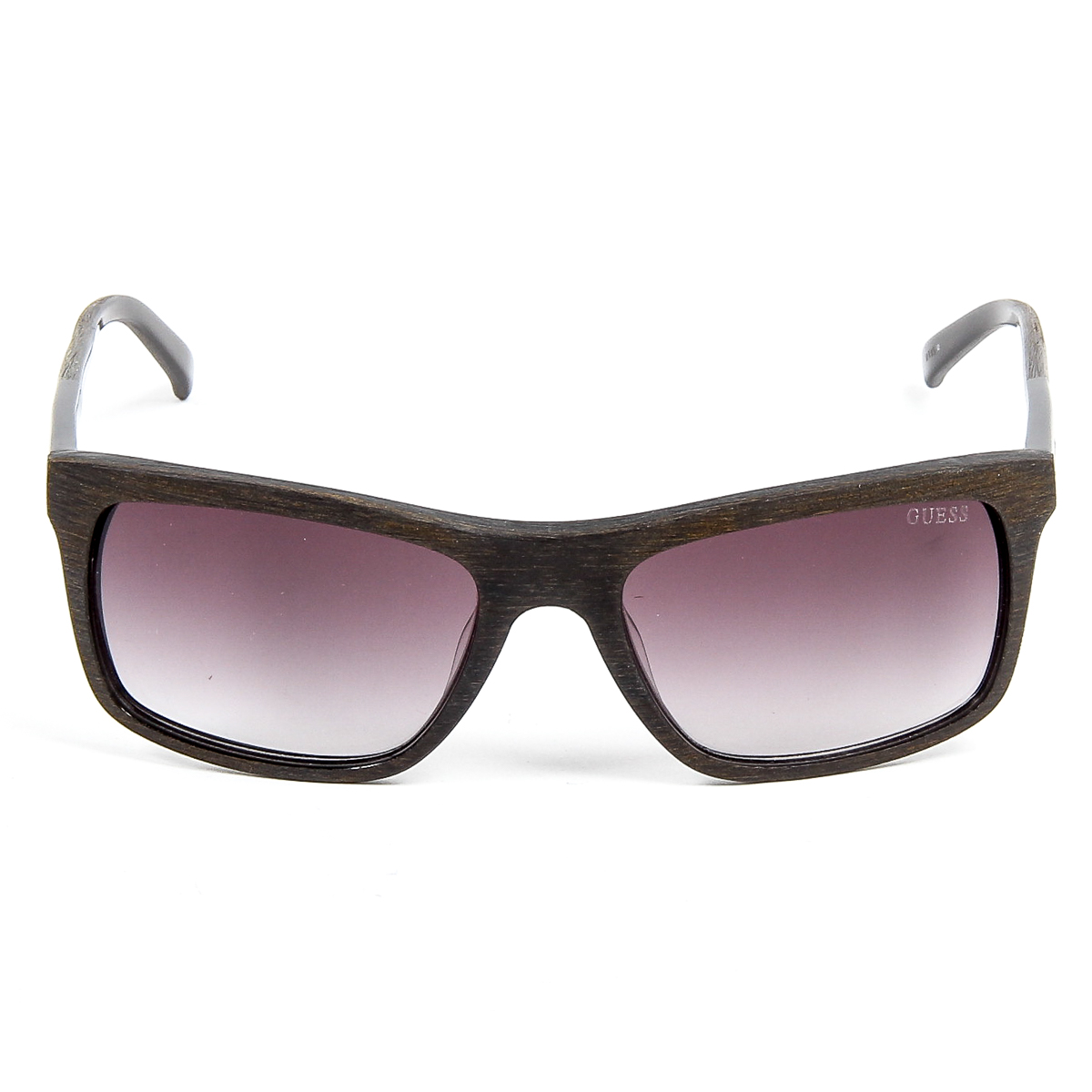 Occhiali da sole da uomo Guess GU6805 55 X95