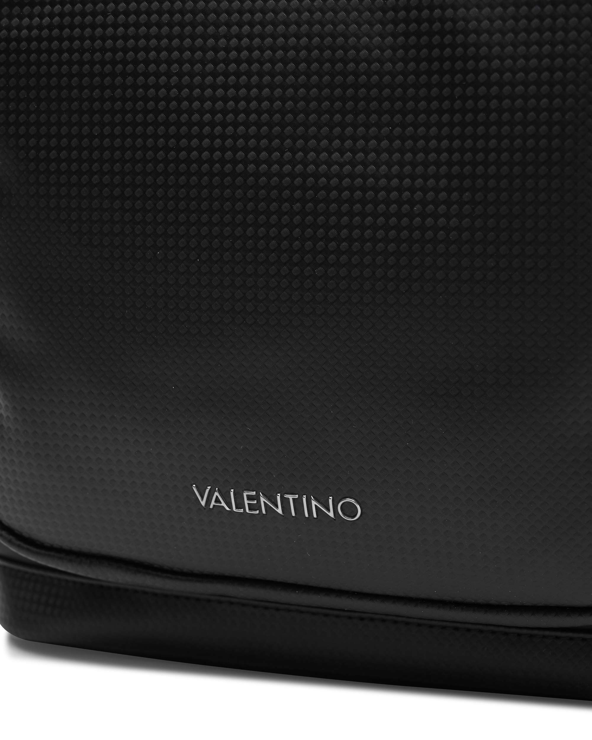 Valentino Men Backpack VBS8AR01 001