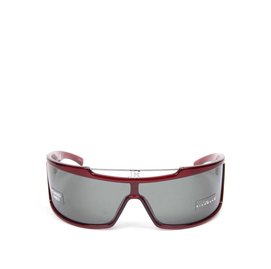 Occhiali da sole da donna John Richmond JR58703
