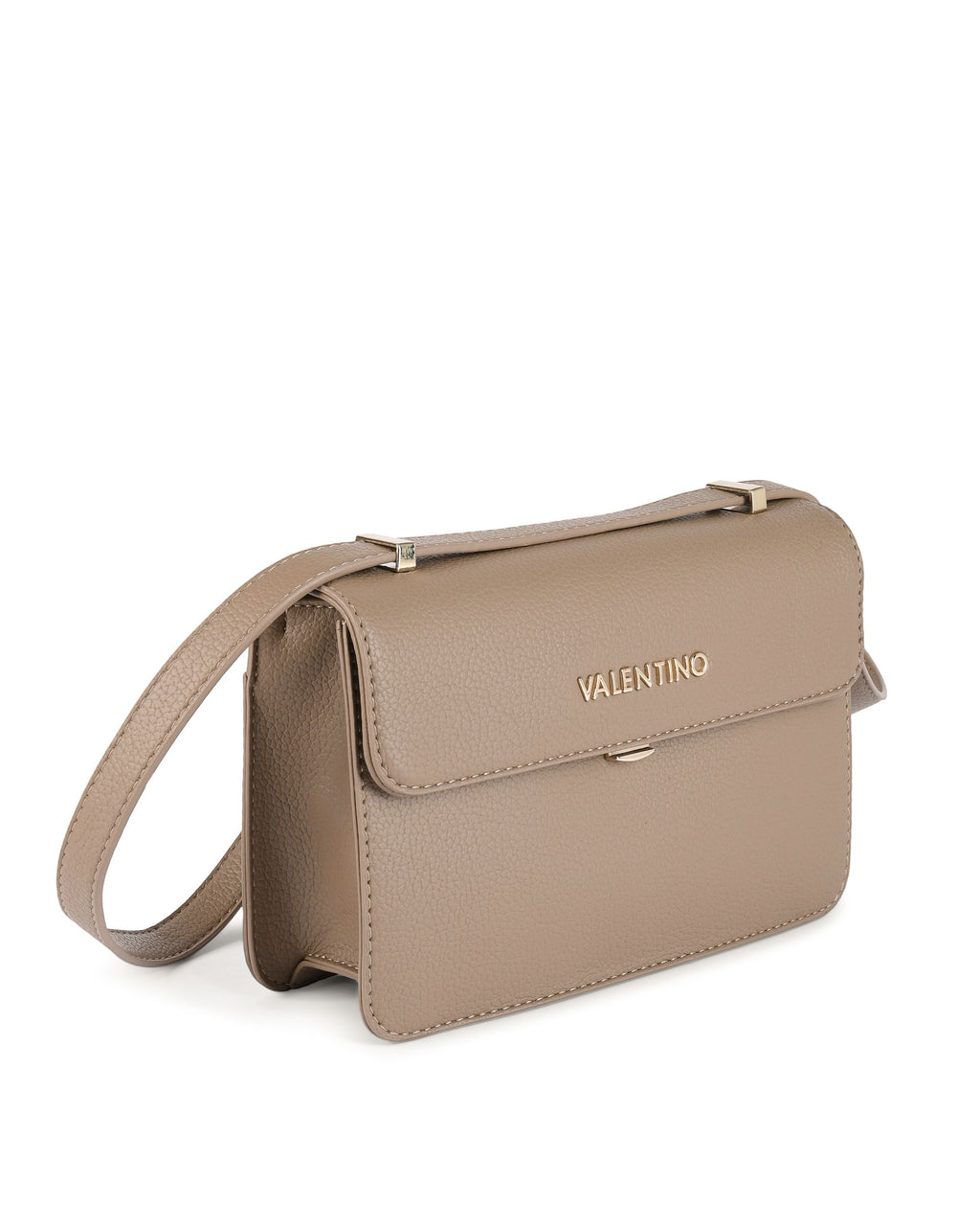Borsa a tracolla da donna Valentino VBS5UD02 259