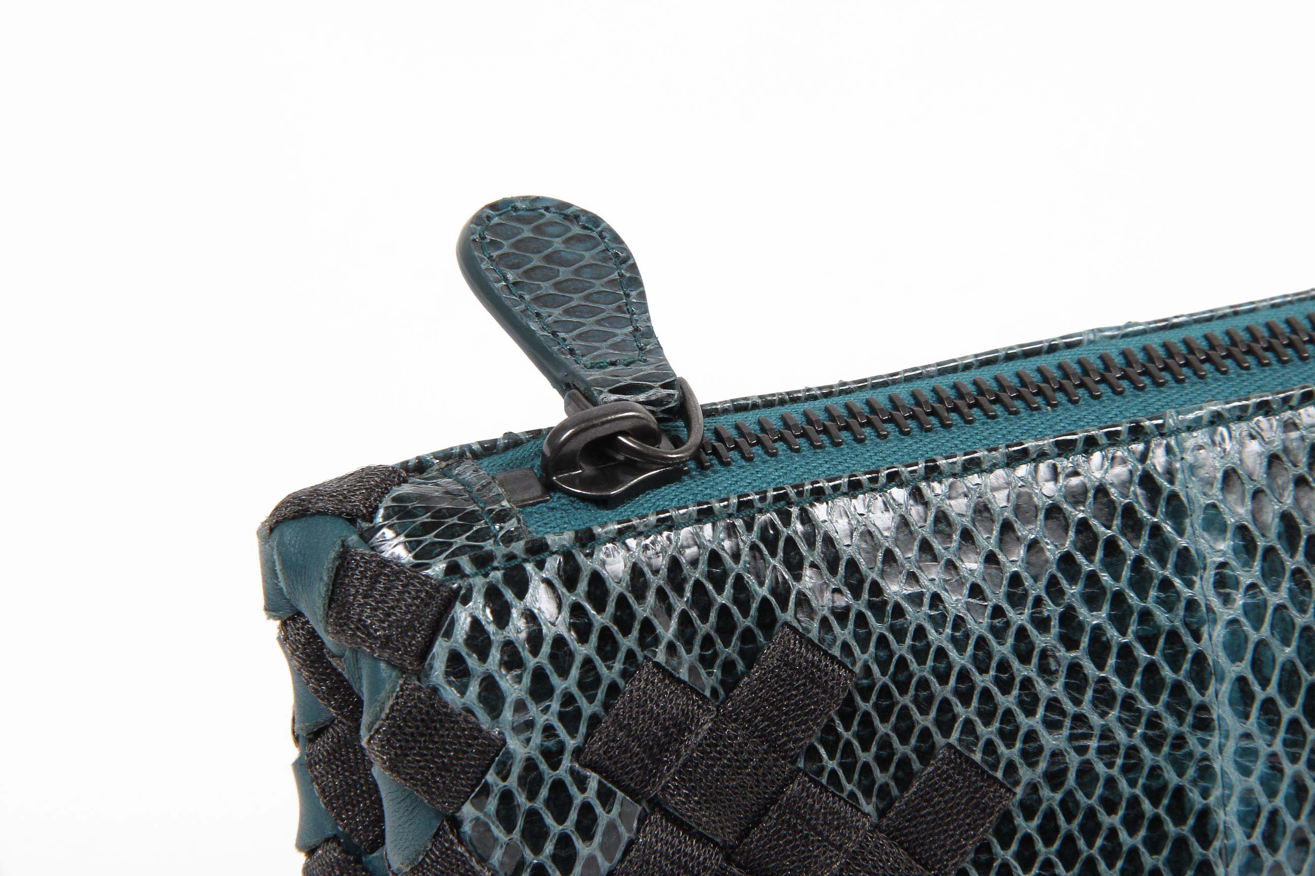 Borsa a mano da donna Bottega Veneta 304053 VX981 4403