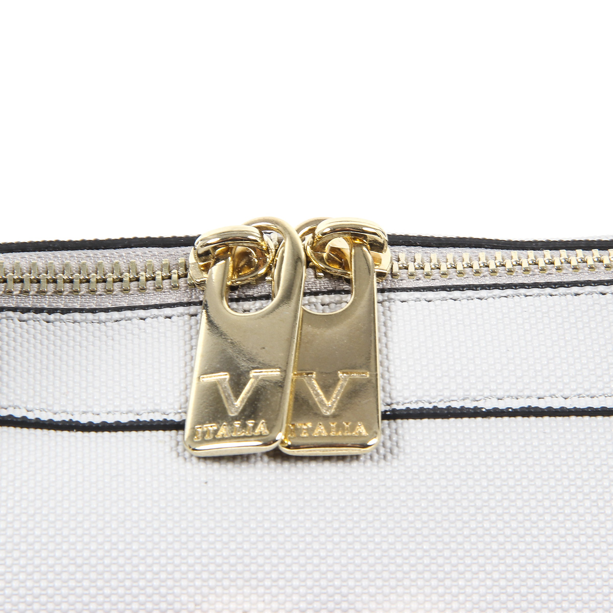 Borsa da donna V 1969 Italia