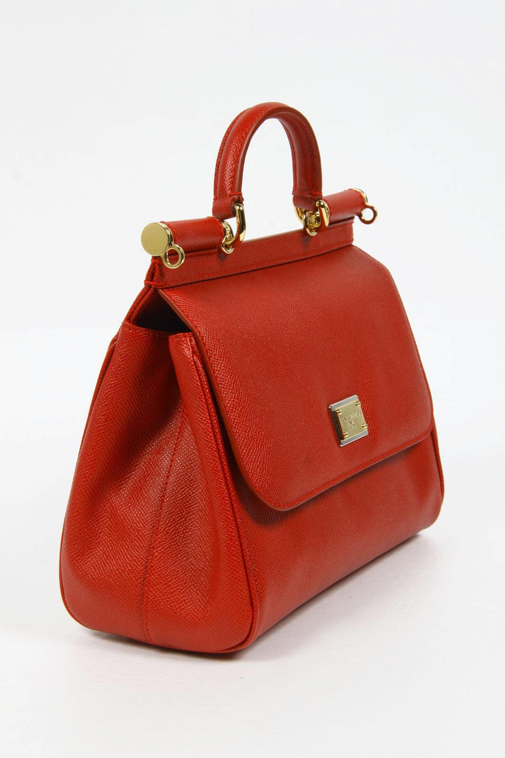 Borsa Dolce & Gabbana BB6002 A1001 80315