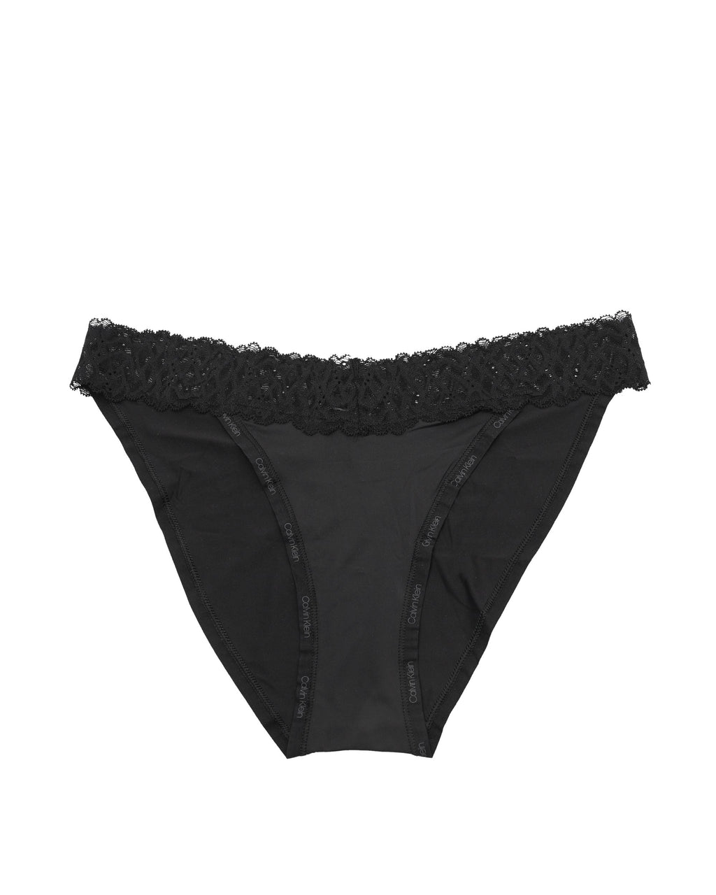 Calvin Klein Womens Bikini 000QF7930EUB1