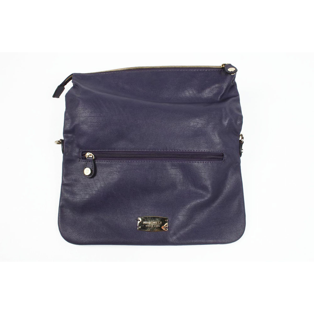 Borsa da donna Nine West 231001 REGAL PUR RE