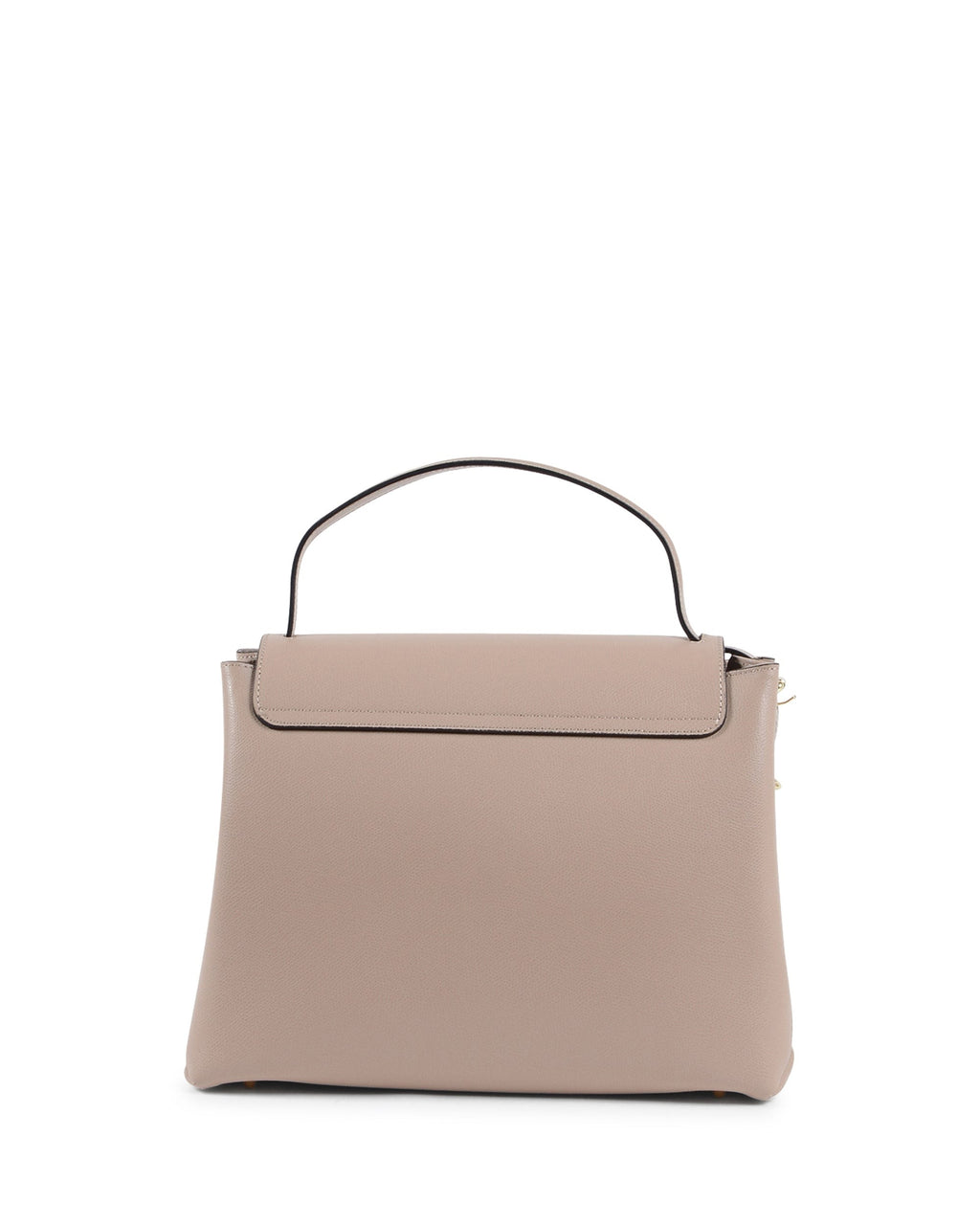 Borsa Ferrara Nude