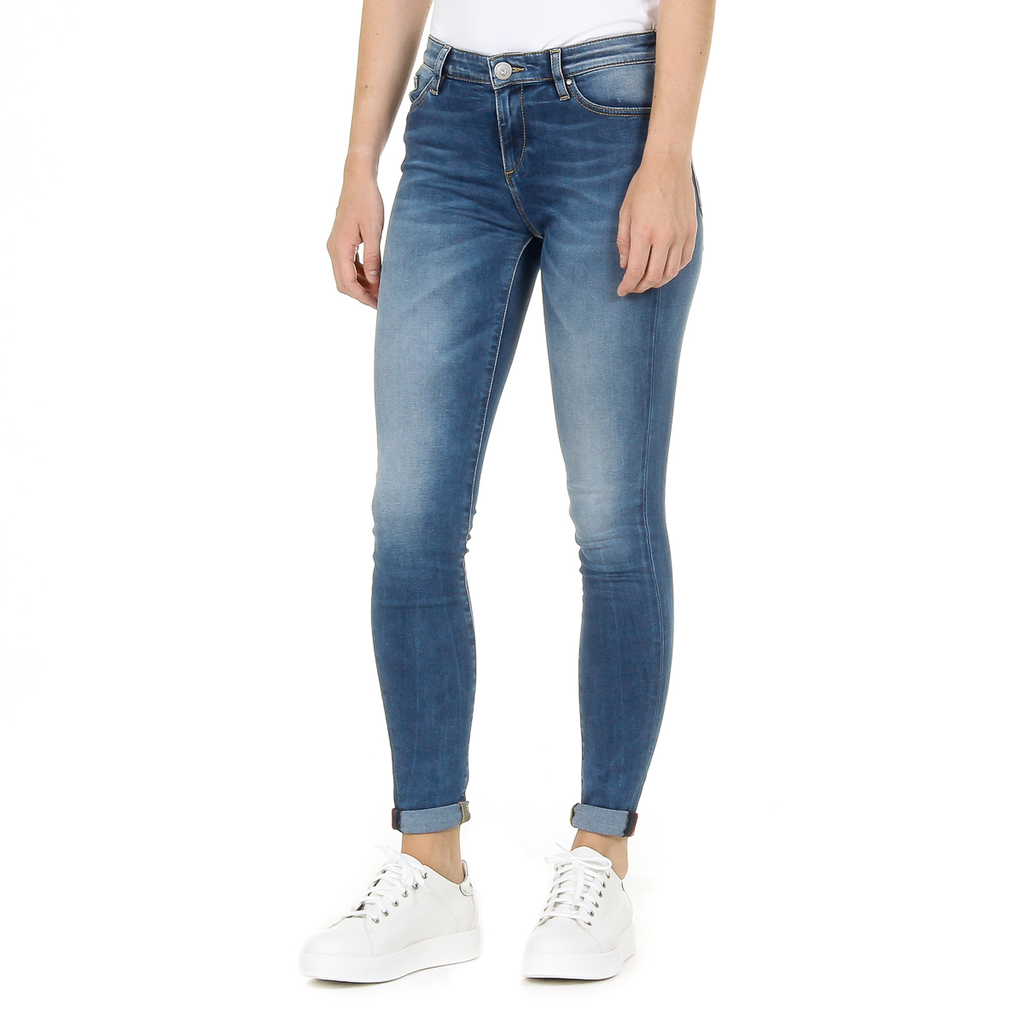Jeans da donna Andrew Charles Denim CLAIRE