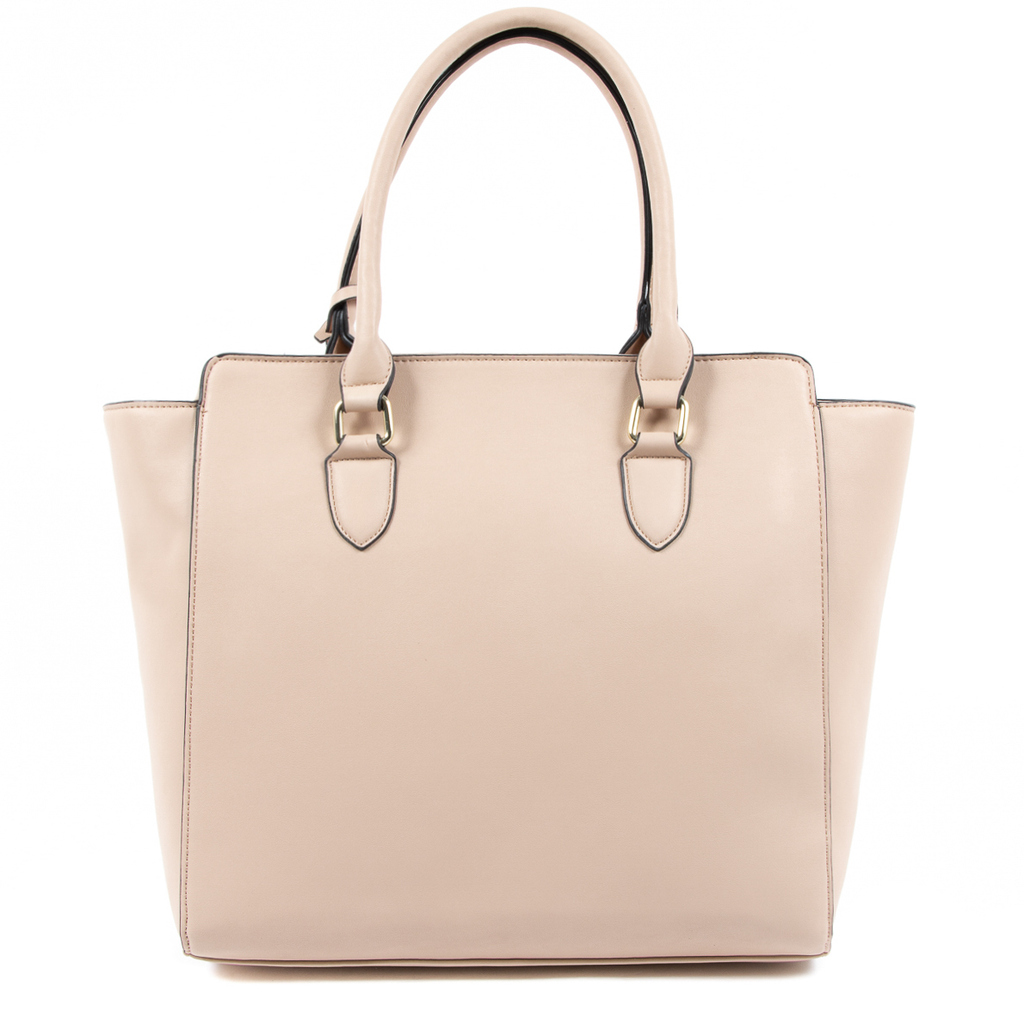 V 1969 Italia Borsa da donna rosa ROBERTA