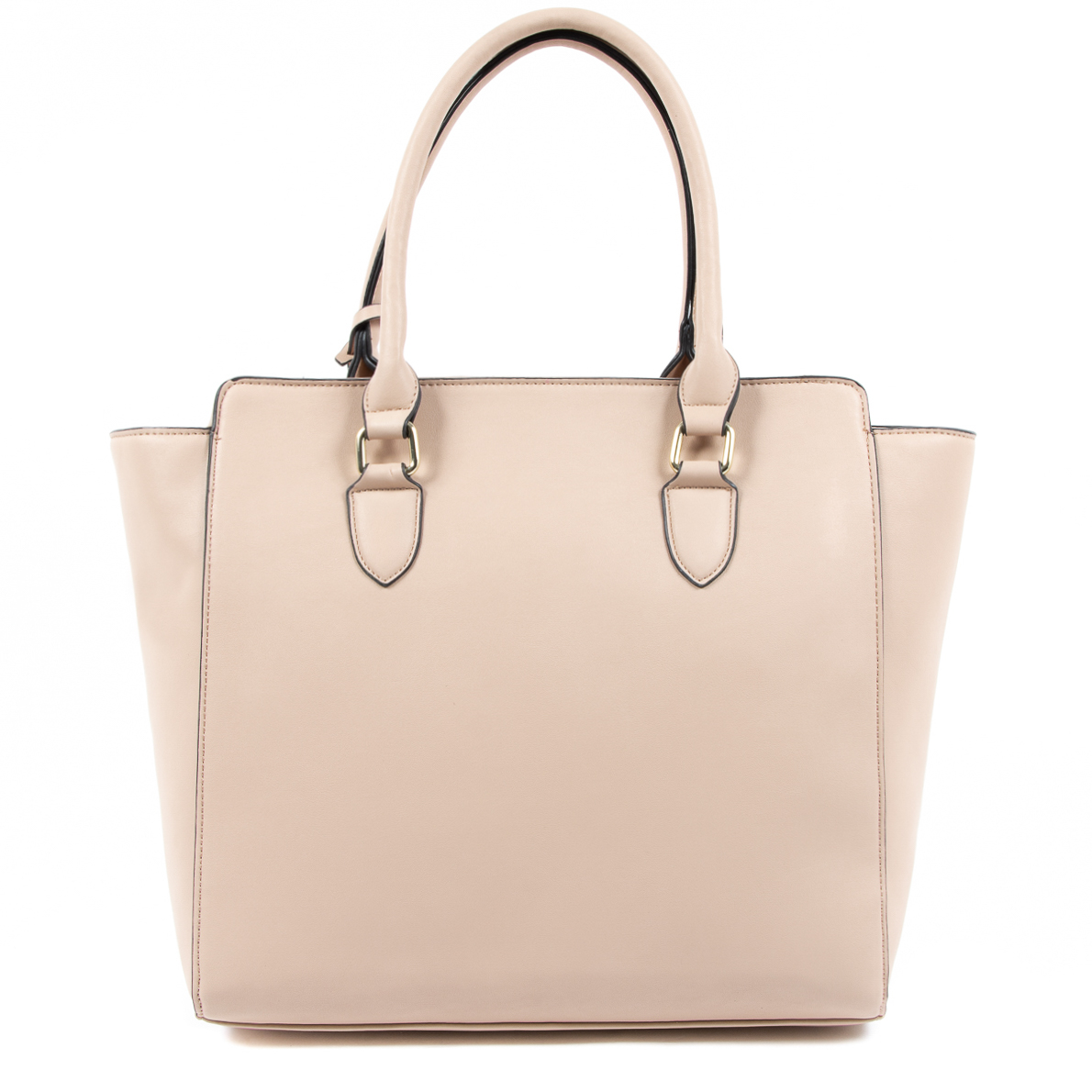V 1969 Italia Borsa da donna rosa ROBERTA