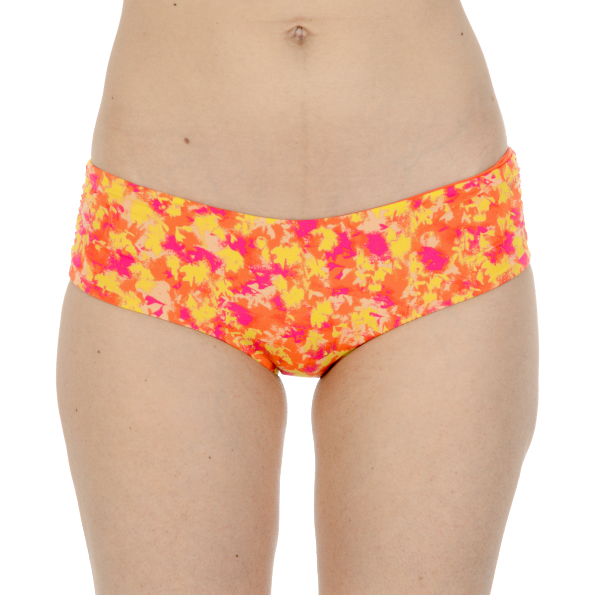 Studio La Perla Slip da donna rosso