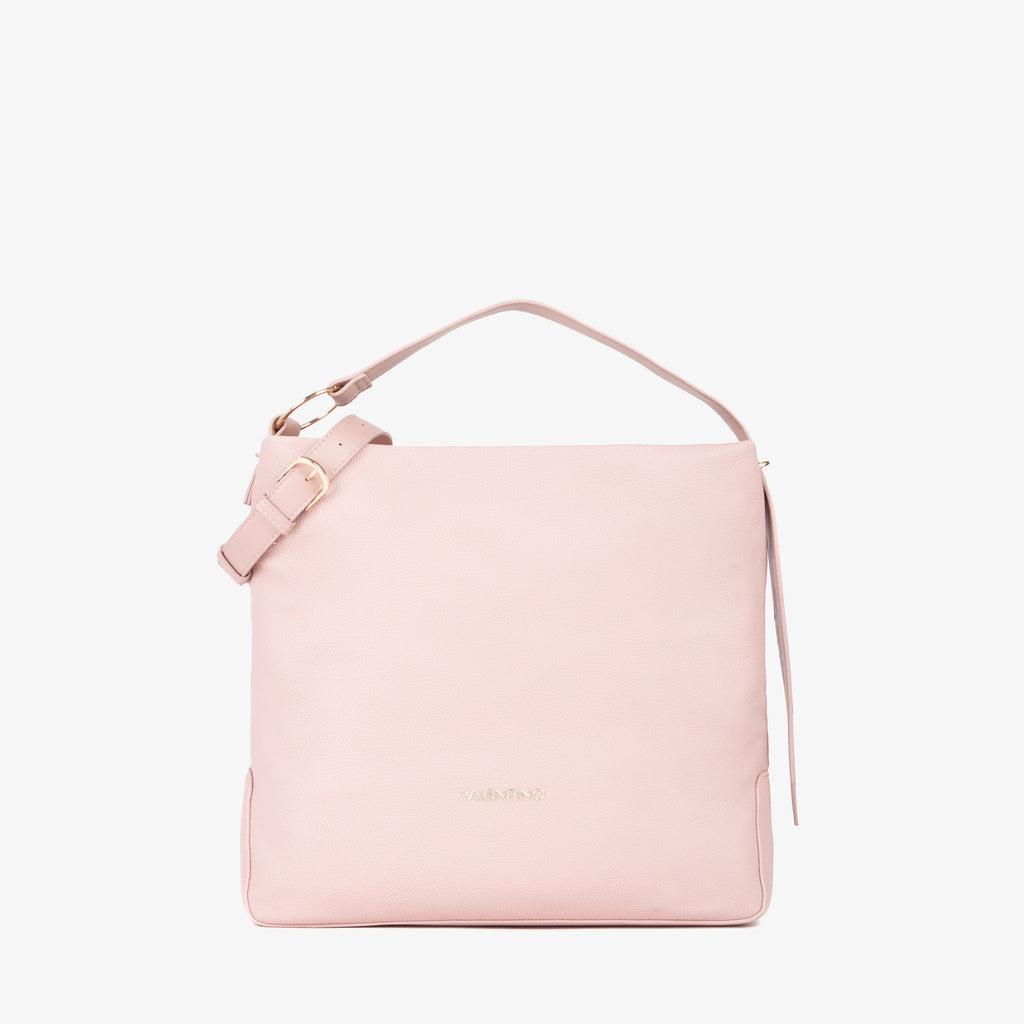 Borsa a tracolla da donna Valentino VBS8NH07 030