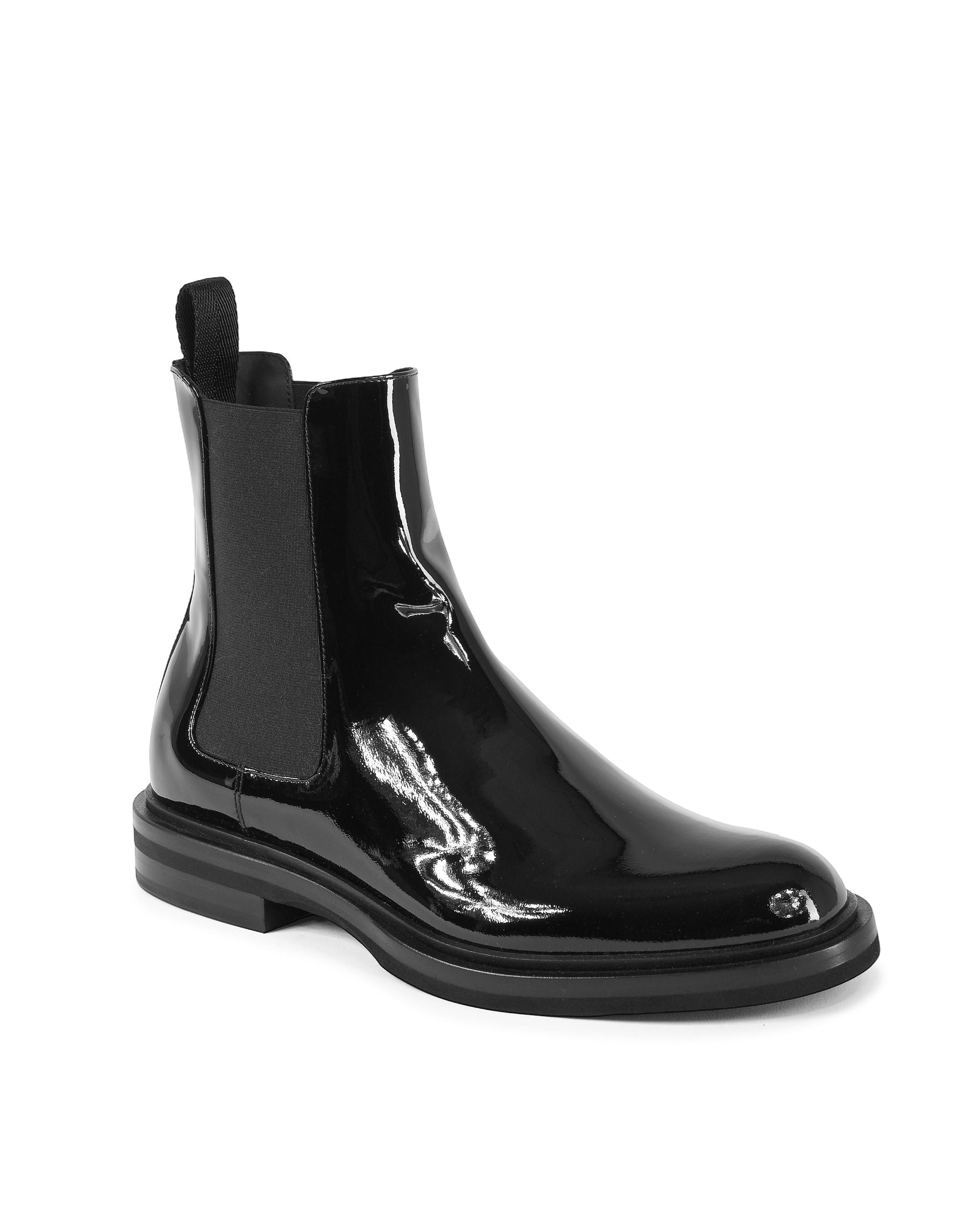 Dolce & Gabbana Scarpe Uomo A60602A1471 80999