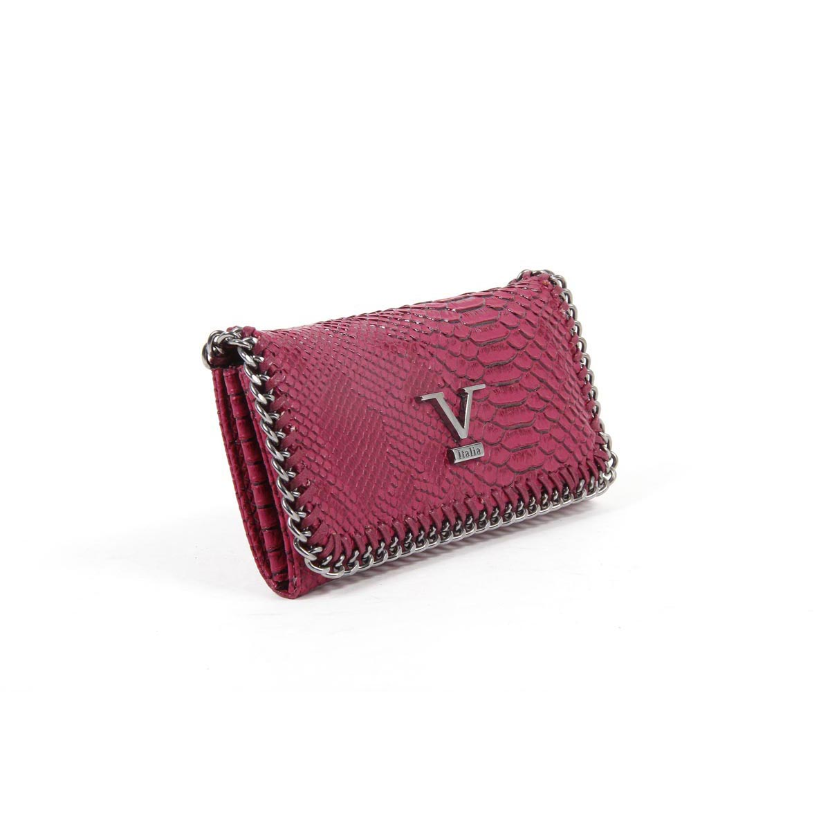 V 1969 Italia Borsa da donna VEW00100 PLUM