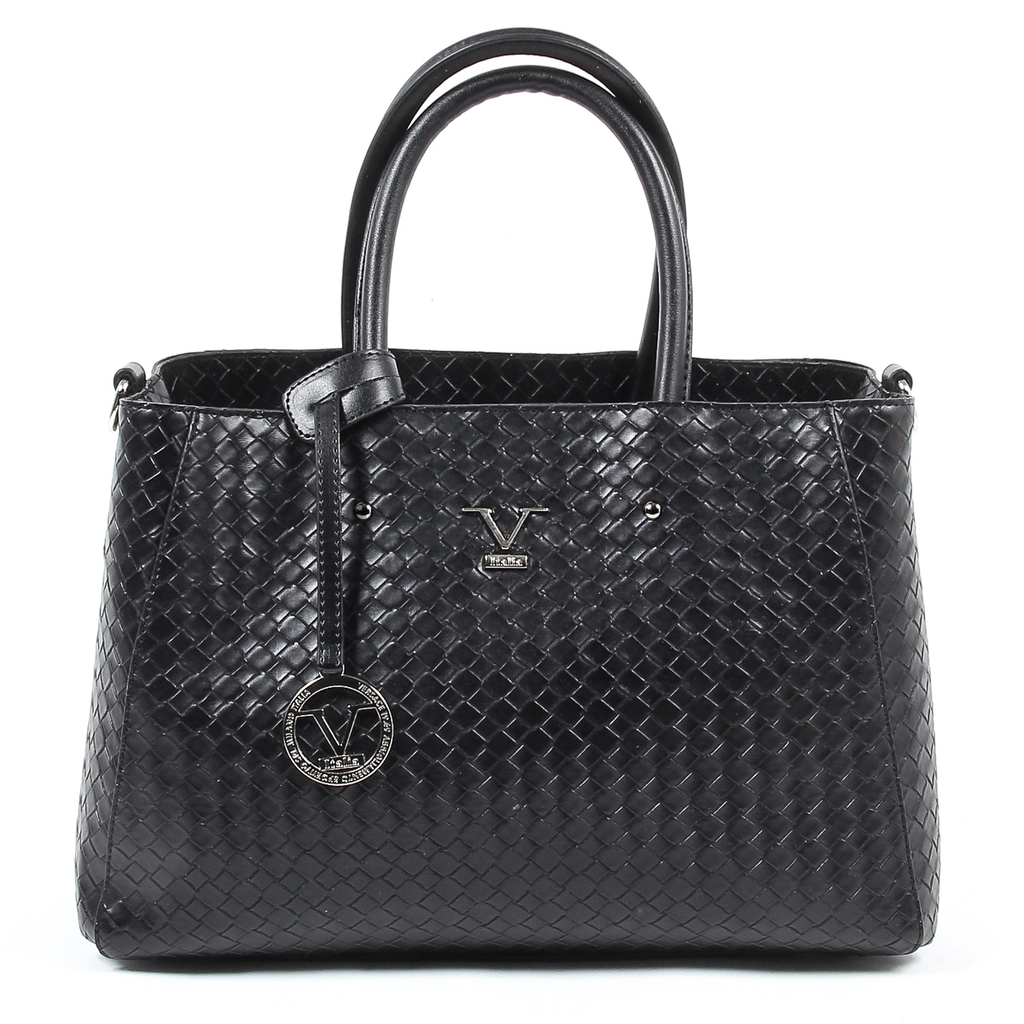 Borsa da donna V 1969 Italia