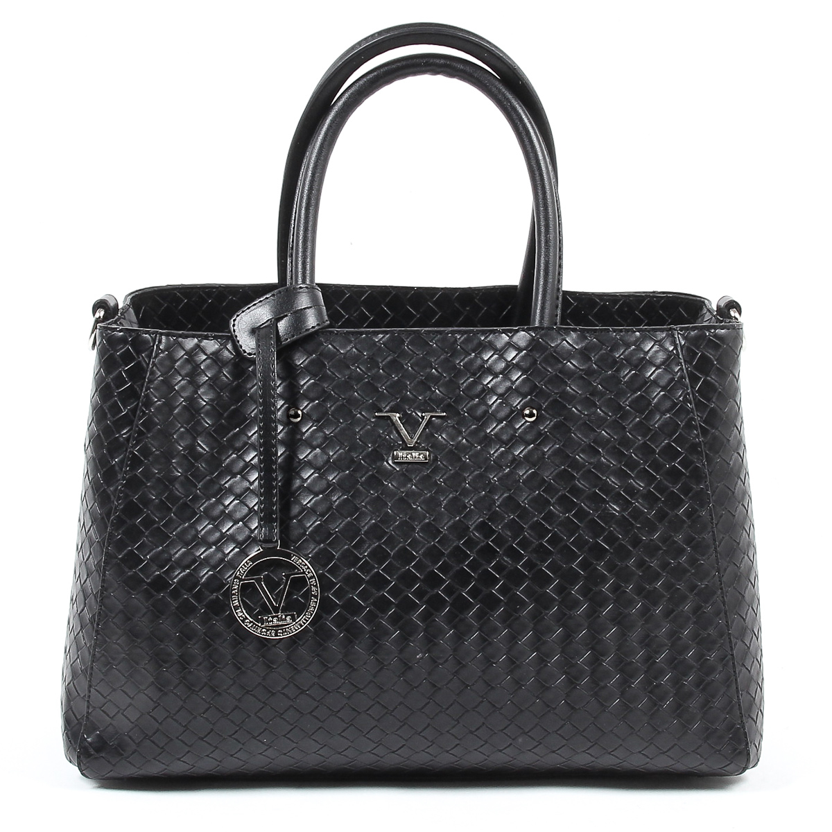 Borsa da donna V 1969 Italia