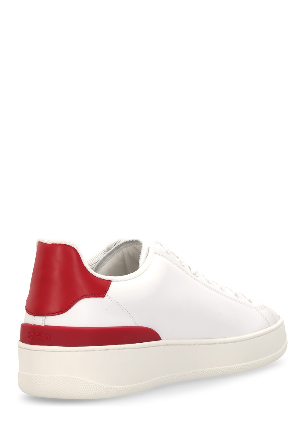 Hogan Sneaker Uomo Bianco HXM2800T49011PO0439