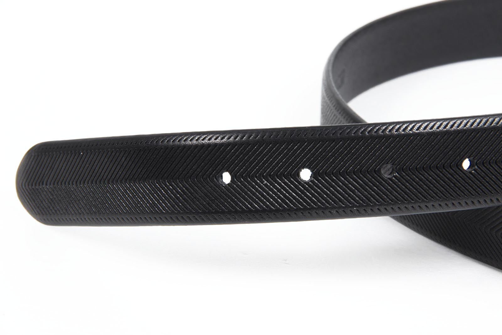 Cintura uomo Armani Collezioni CI105 Y1 12
