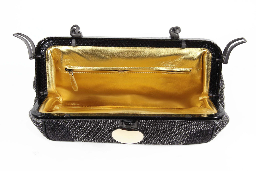 Borsa a mano da donna Bottega Veneta 349985 VAIM1 8375