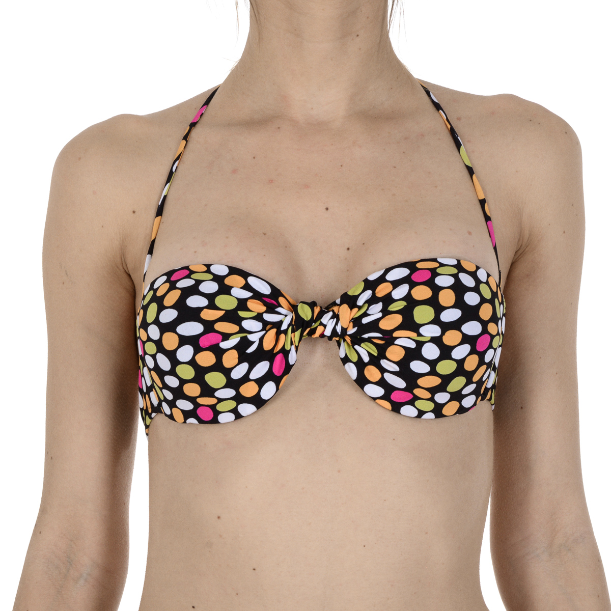 Reggiseno da donna La Perla Mare Nero