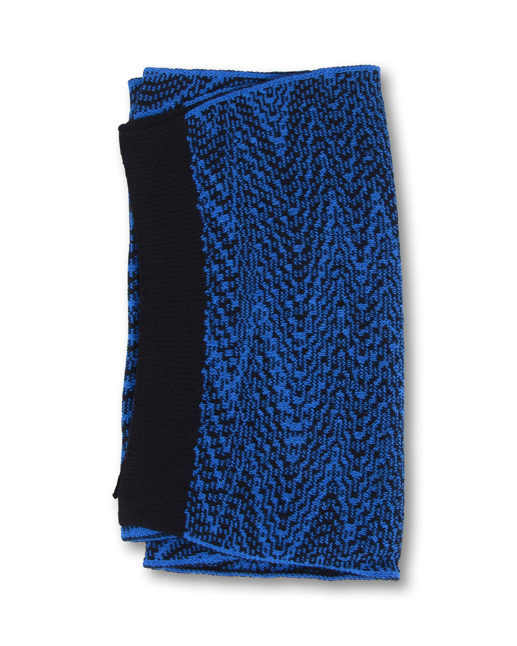 Sciarpa Missoni Donna Multicolore SC12WMU55270001