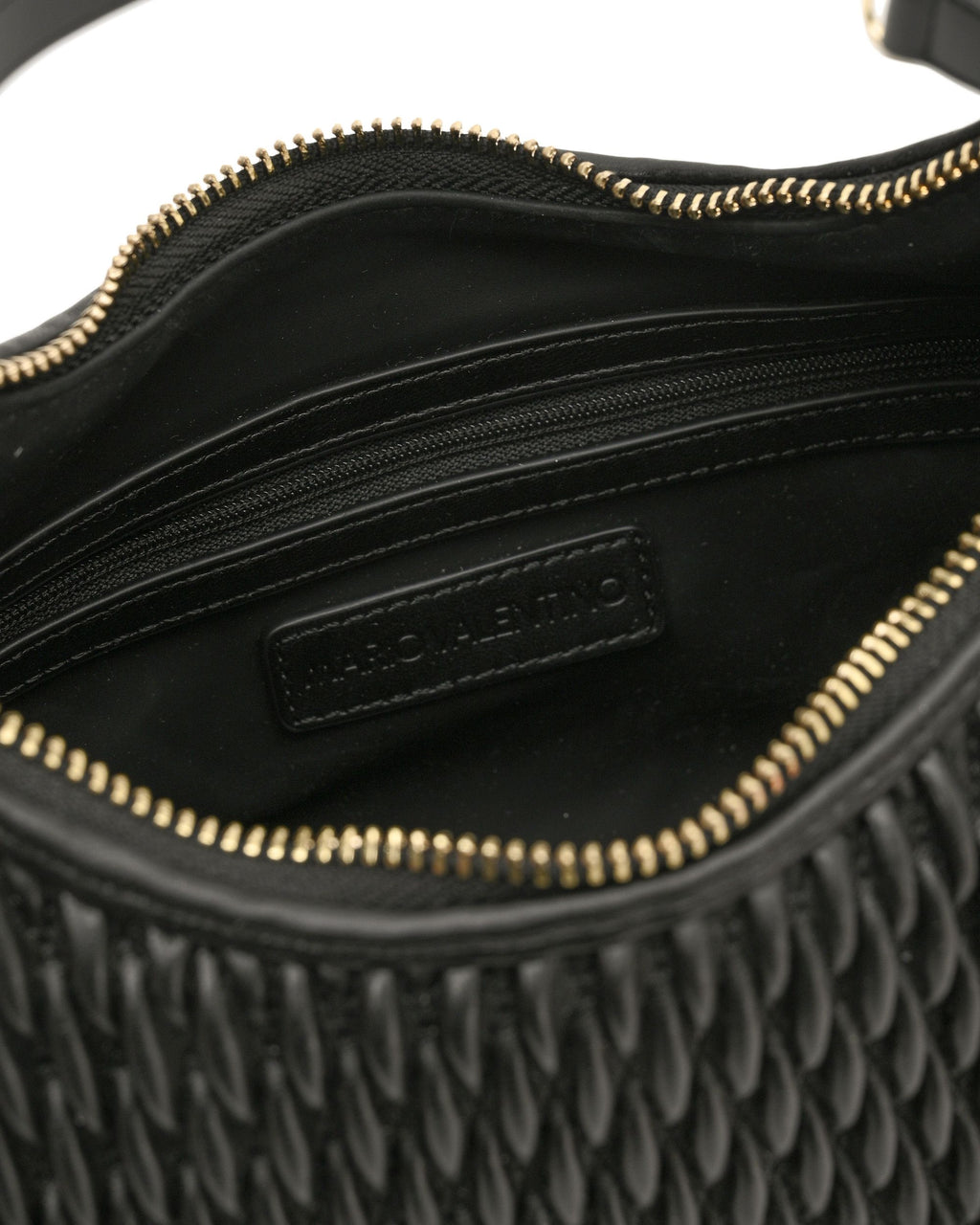 Valentino Womens Shoulder Bag VBS8DA08 001