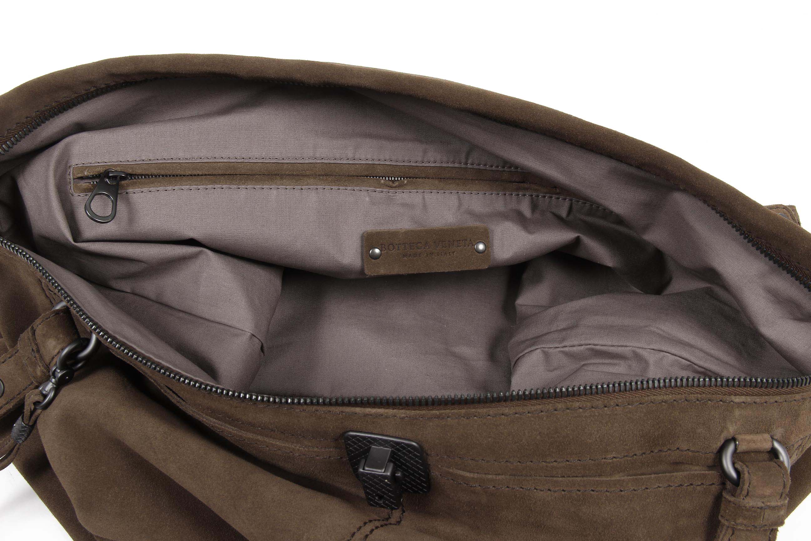 Borsa da uomo Bottega Veneta 314944 VBDL0 2515