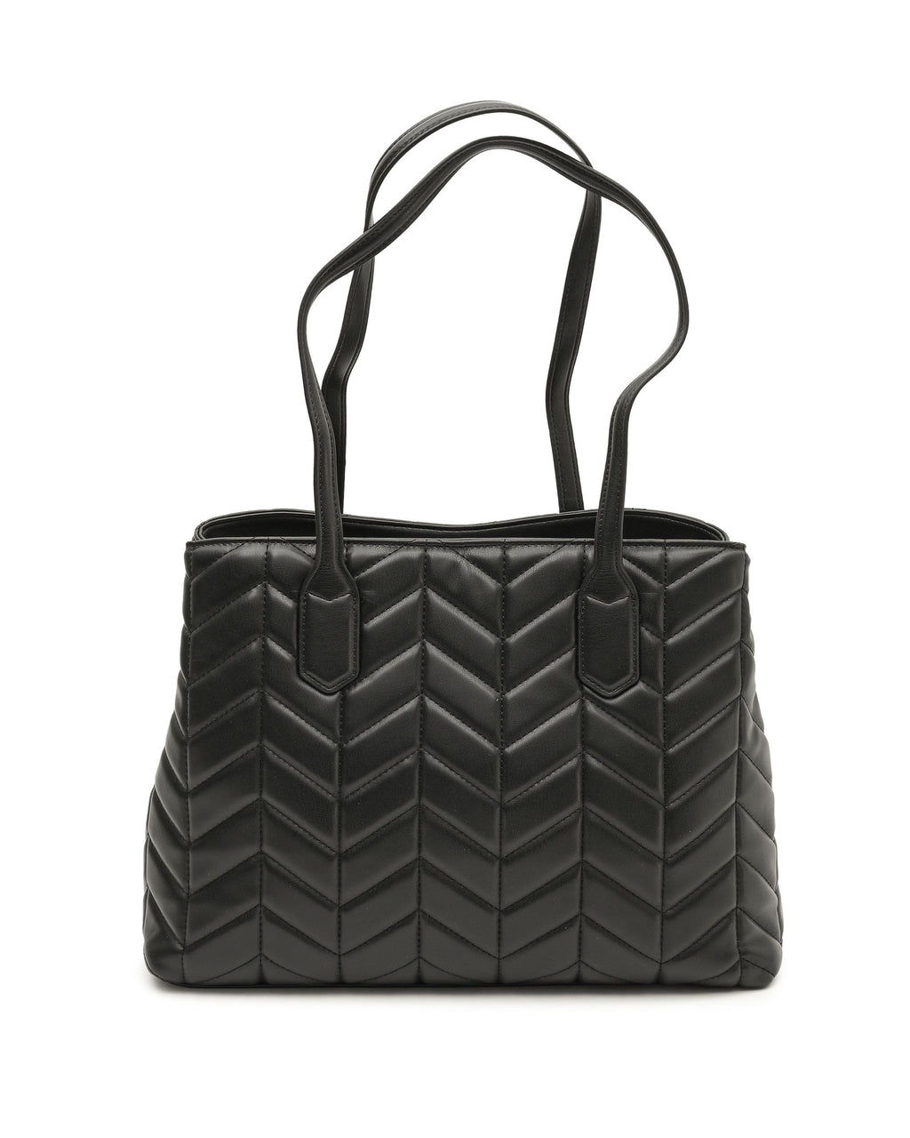 Valentino Womens Shoulder Bag VBS8PA01 001