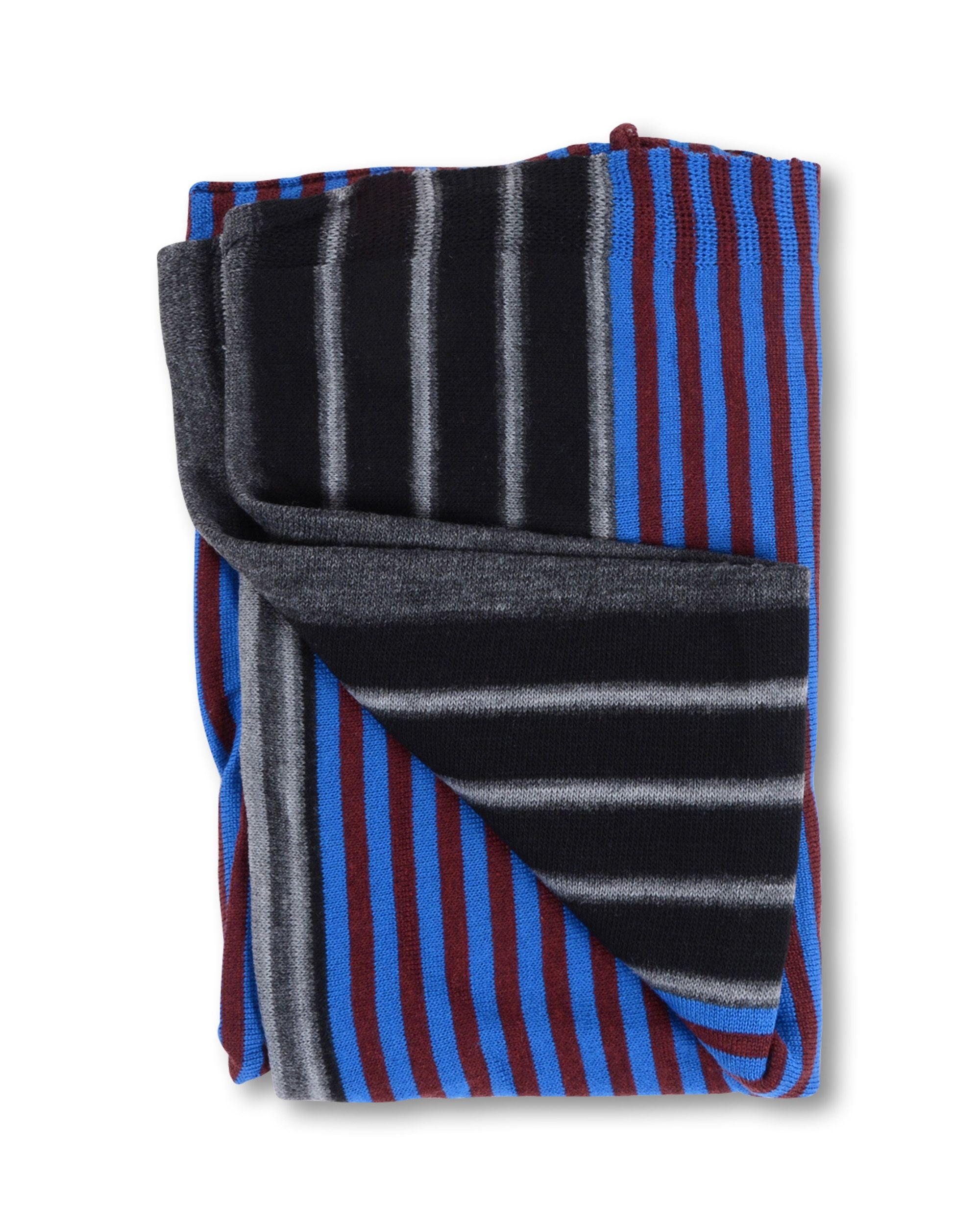 Scaldacollo Missoni Donna Multicolore CO71WMU60970002