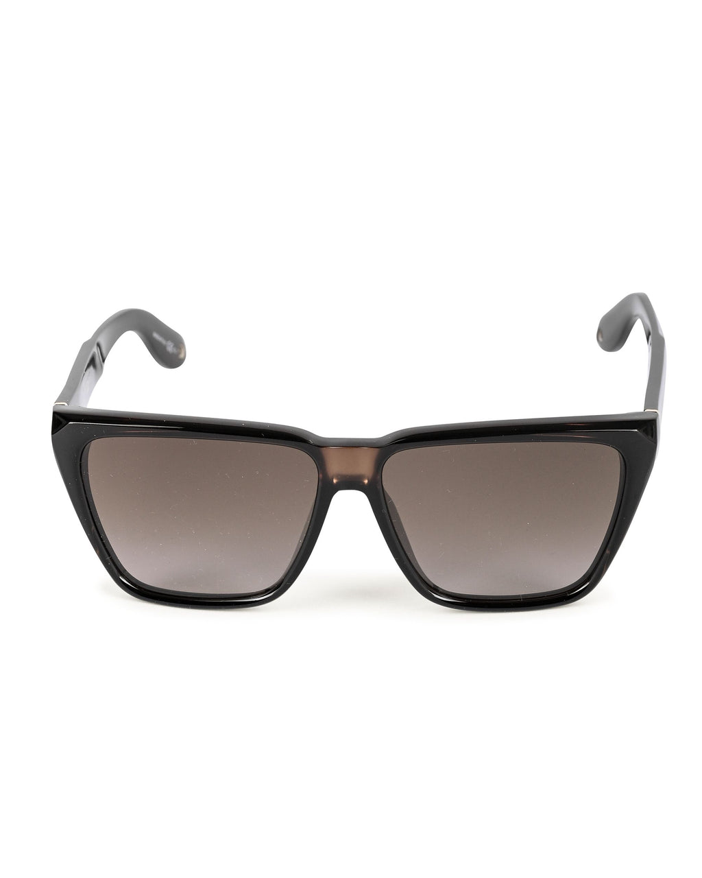 Occhiali da sole Givenchy GV 7002 S R99J6