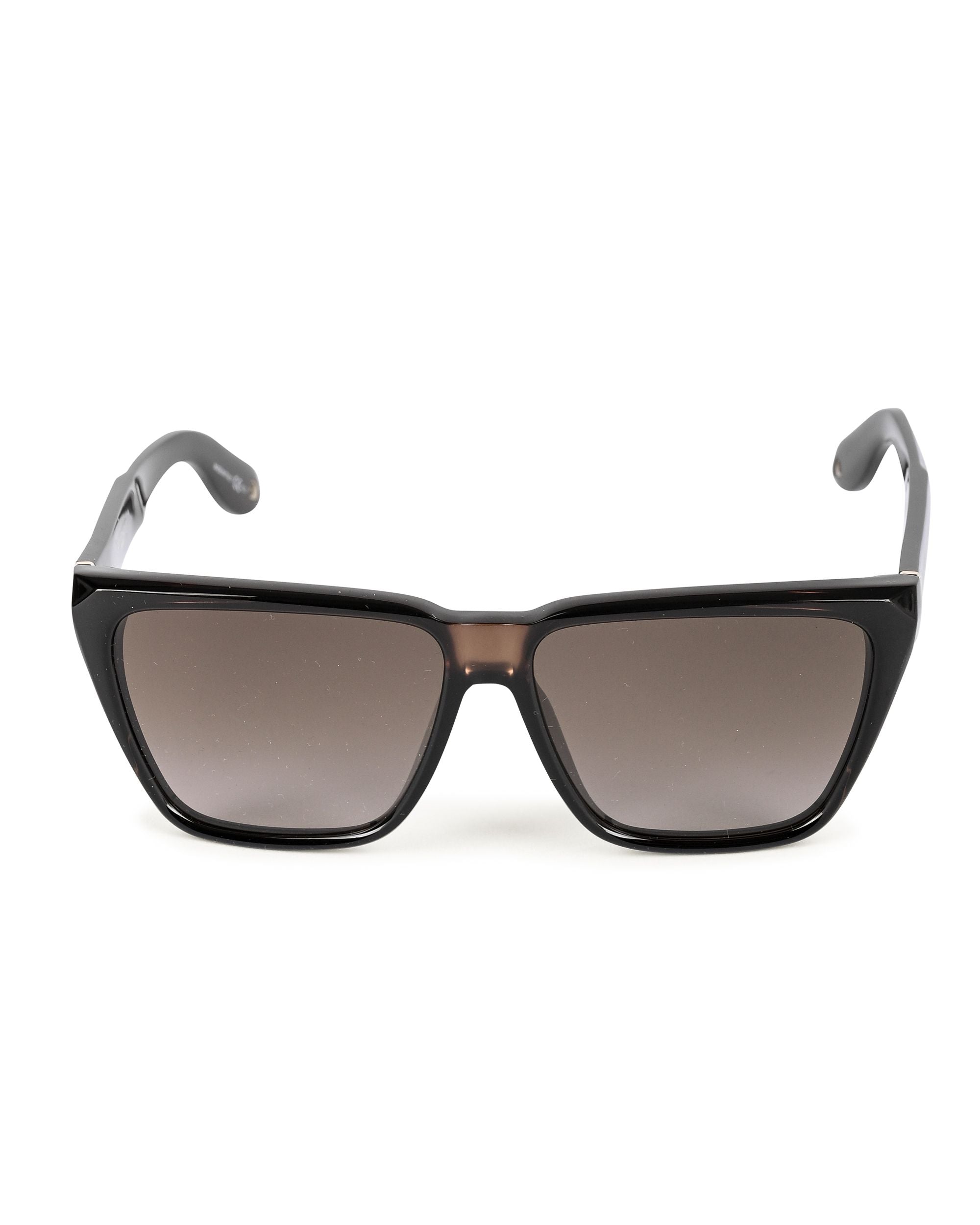 Occhiali da sole Givenchy GV 7002 S R99J6