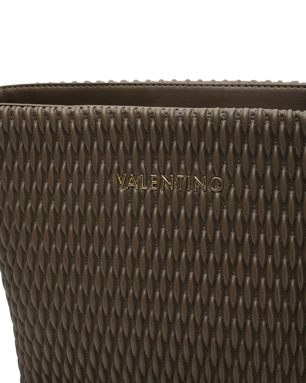 Valentino Womens Shoulder Bag VBS8DA07 259