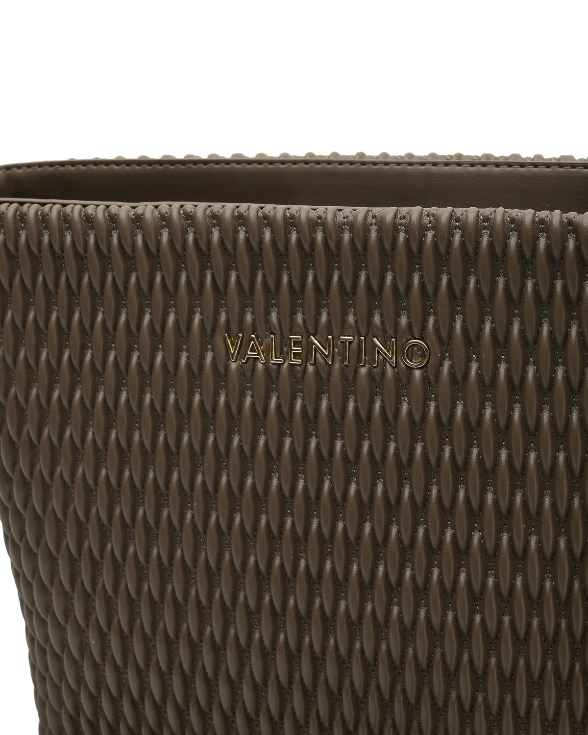 Valentino Womens Shoulder Bag VBS8DA07 259
