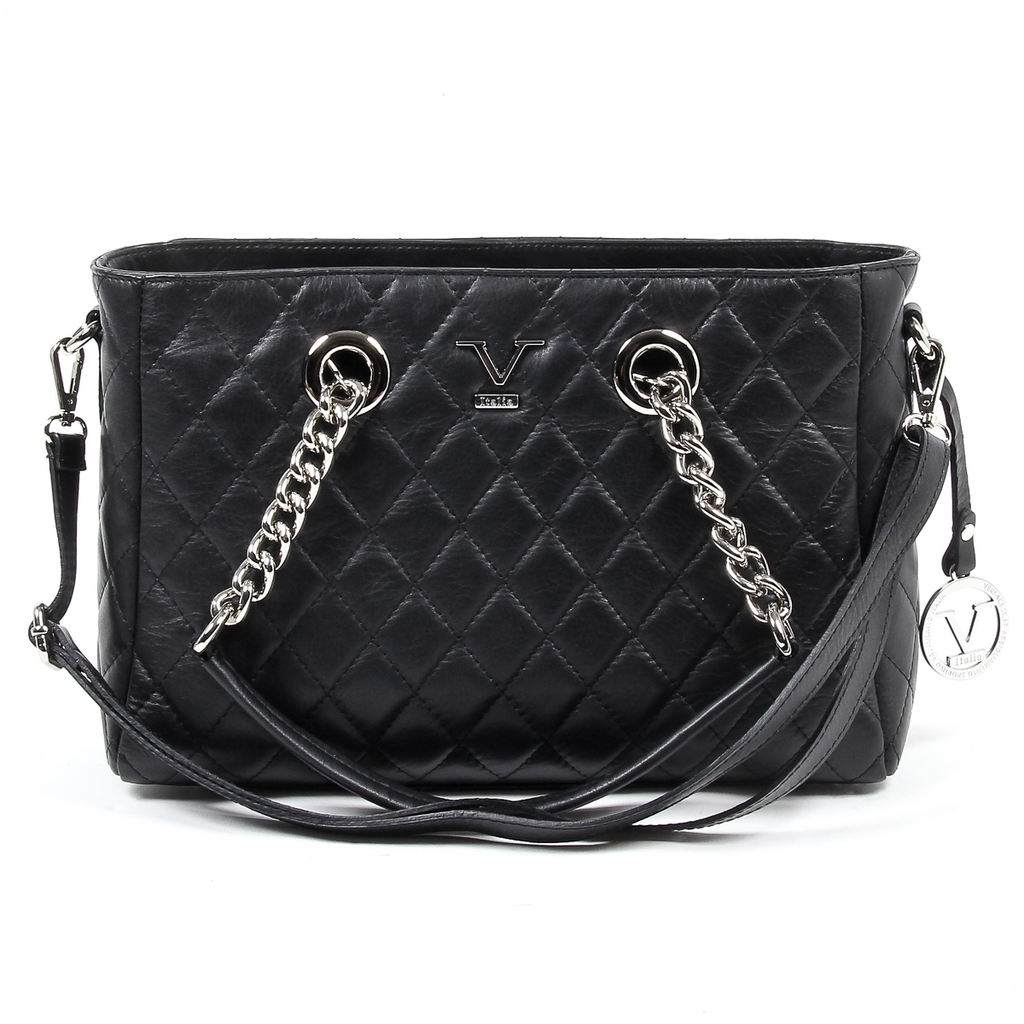 Borsa da donna V 1969 Italia