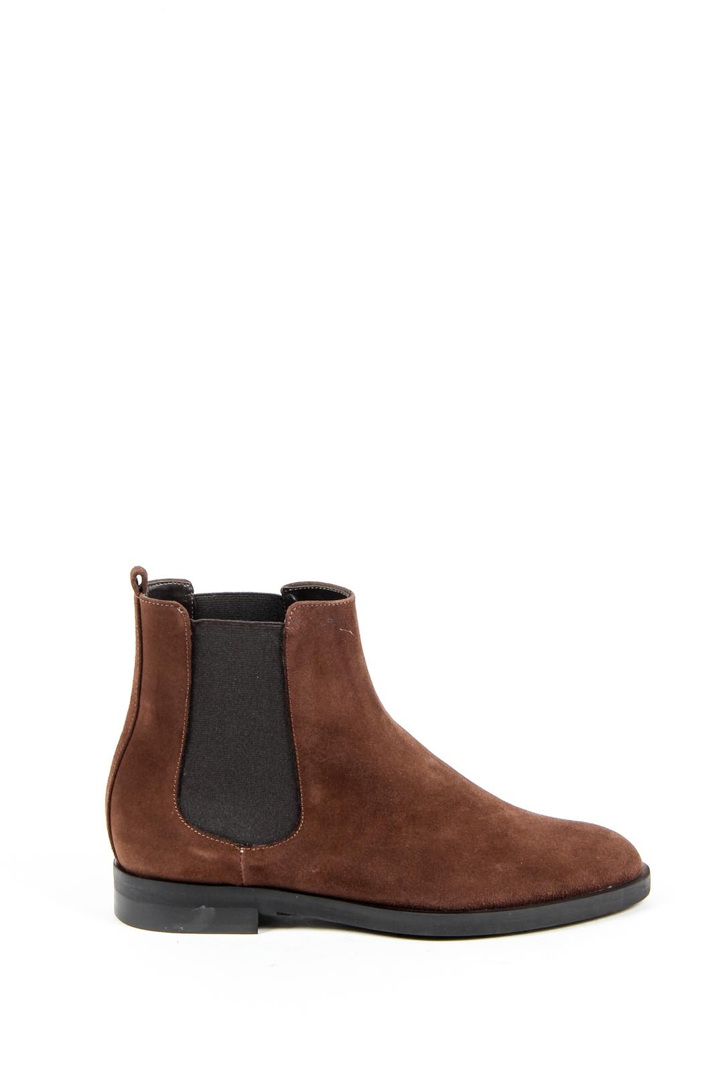V 1969 Italia Stivaletto da donna marrone KARLY