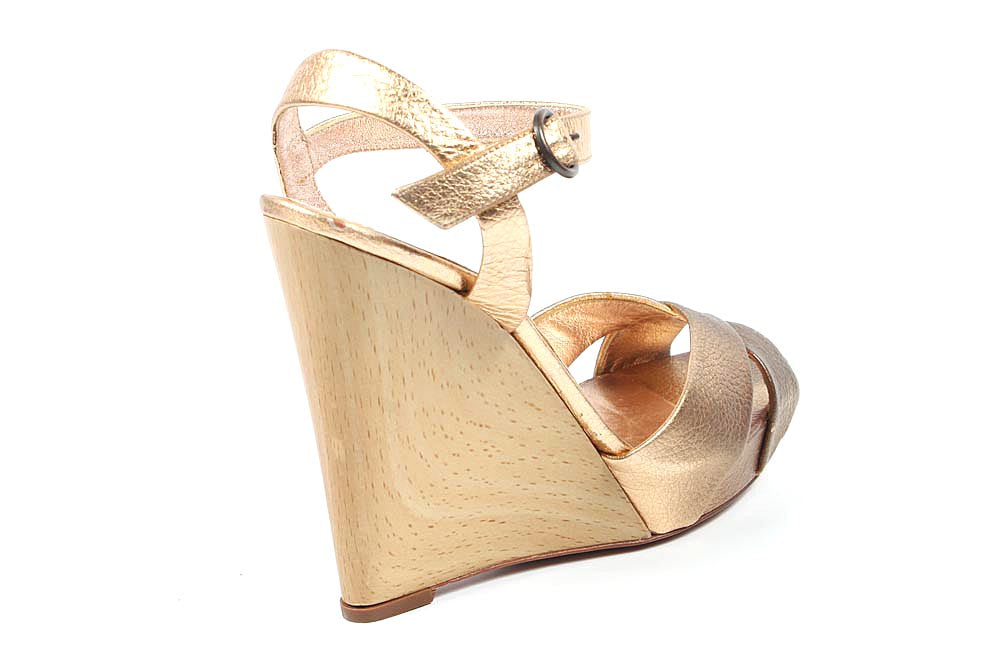 Sandali da donna Casadei 5112