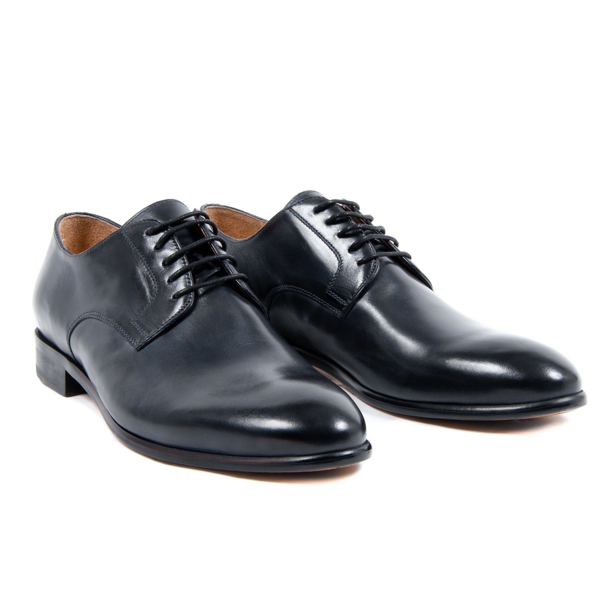 Scarpa classica Galant