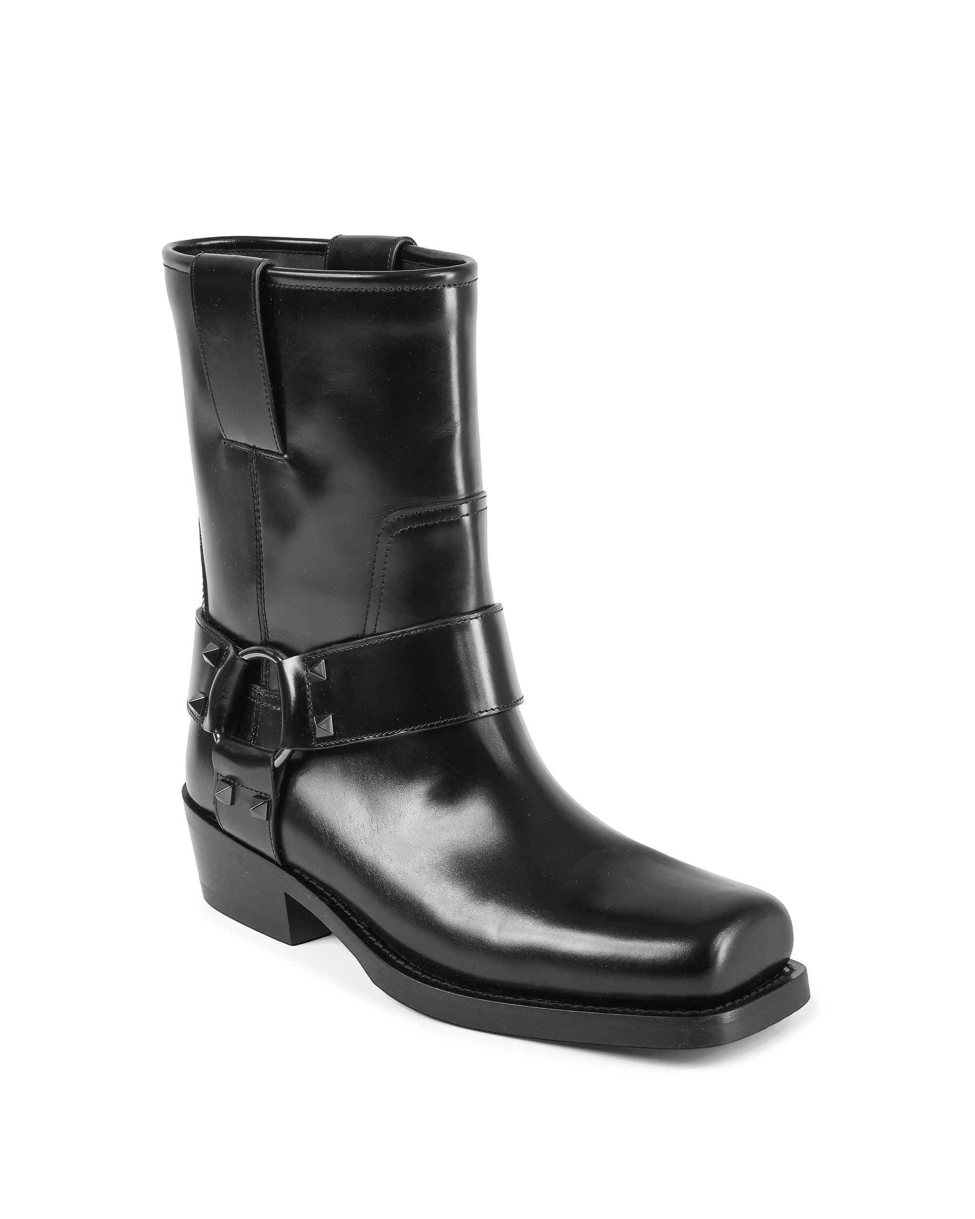 Scarpe da donna Valentino S0KN4NIB 0NO