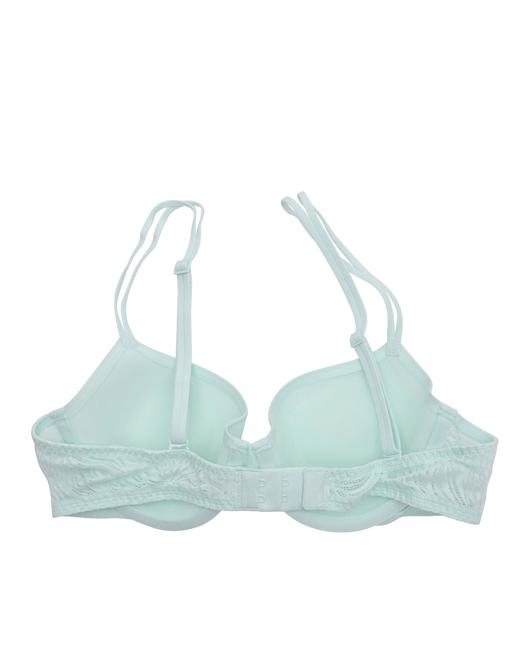 Calvin Klein Womens Bra 000QF6875ECHJ
