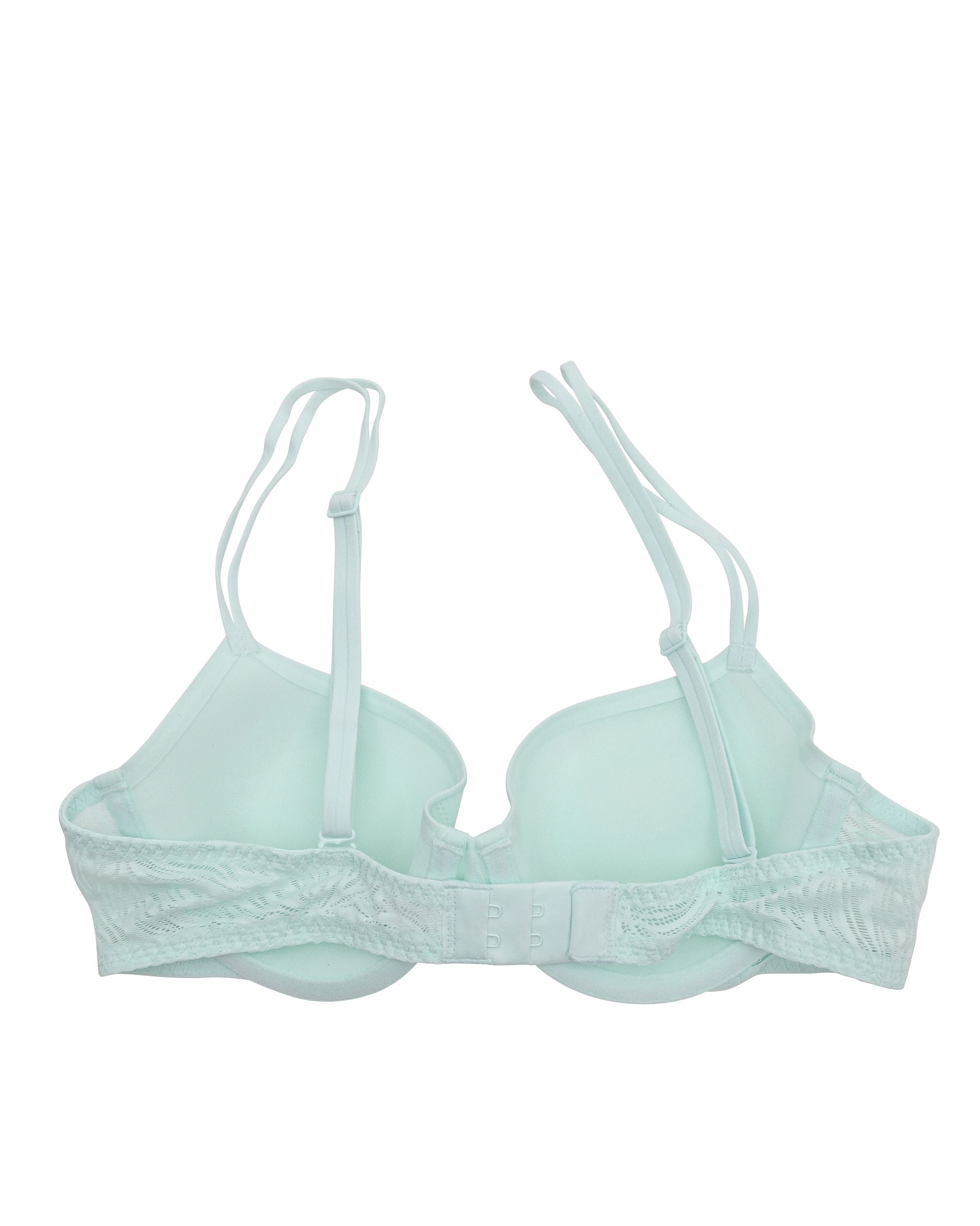 Calvin Klein Womens Bra 000QF6875ECHJ