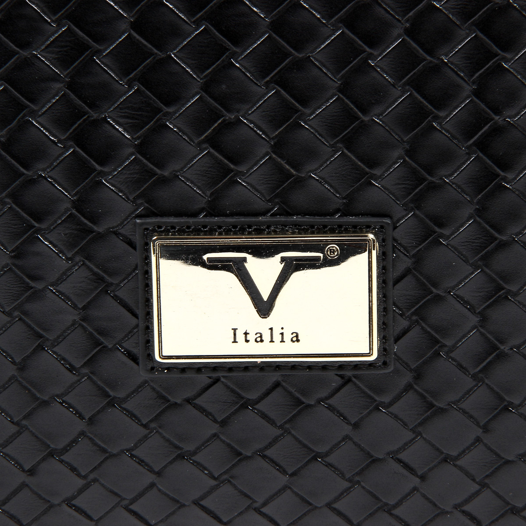 Borsa a tracolla da uomo V 1969 Italia