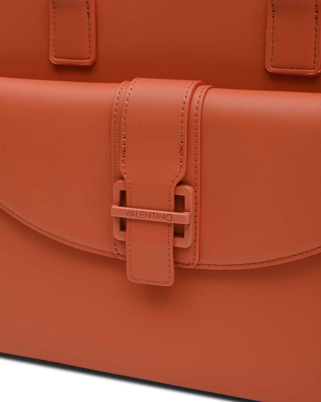Valentino Womens Handbag VBS8AB04 048