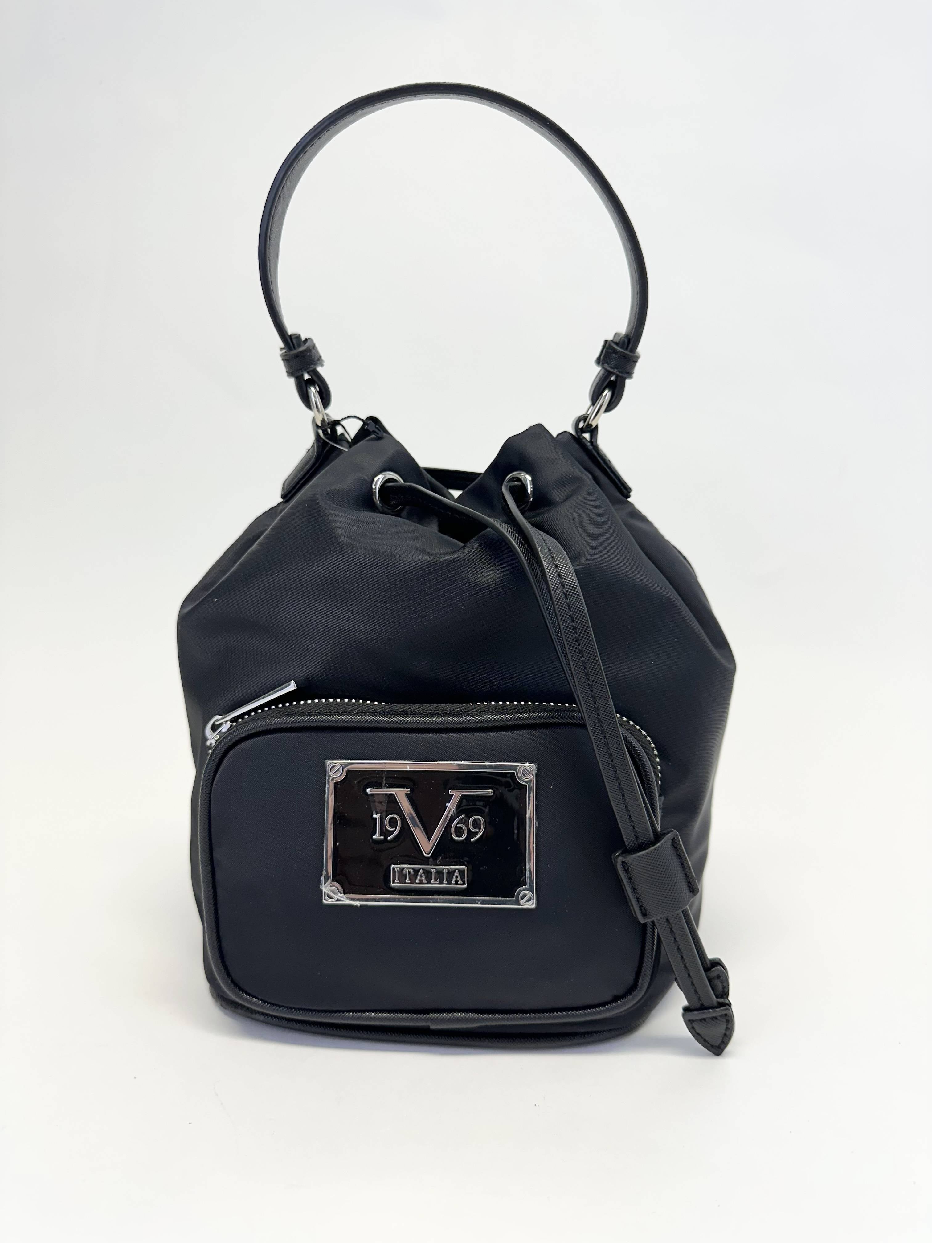 Borsa da donna V Italia W24WBAG44A