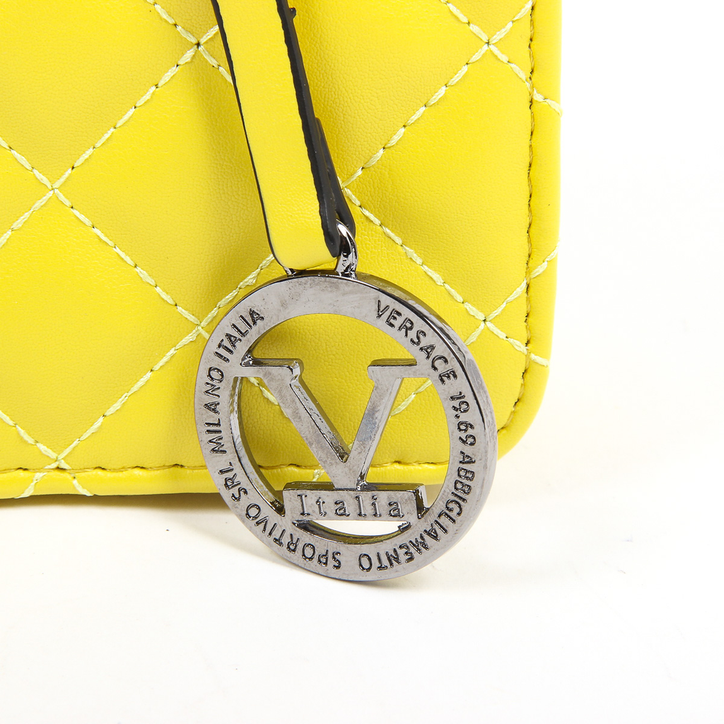 Borsa da donna V 1969 Italia