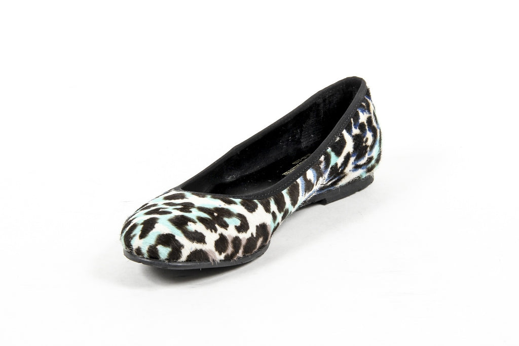 V 1969 Italia Ballerina da donna E08 CAVALLINO