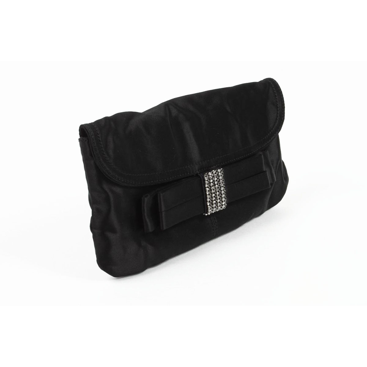 Borsa da donna Nine West 130601 NERA
