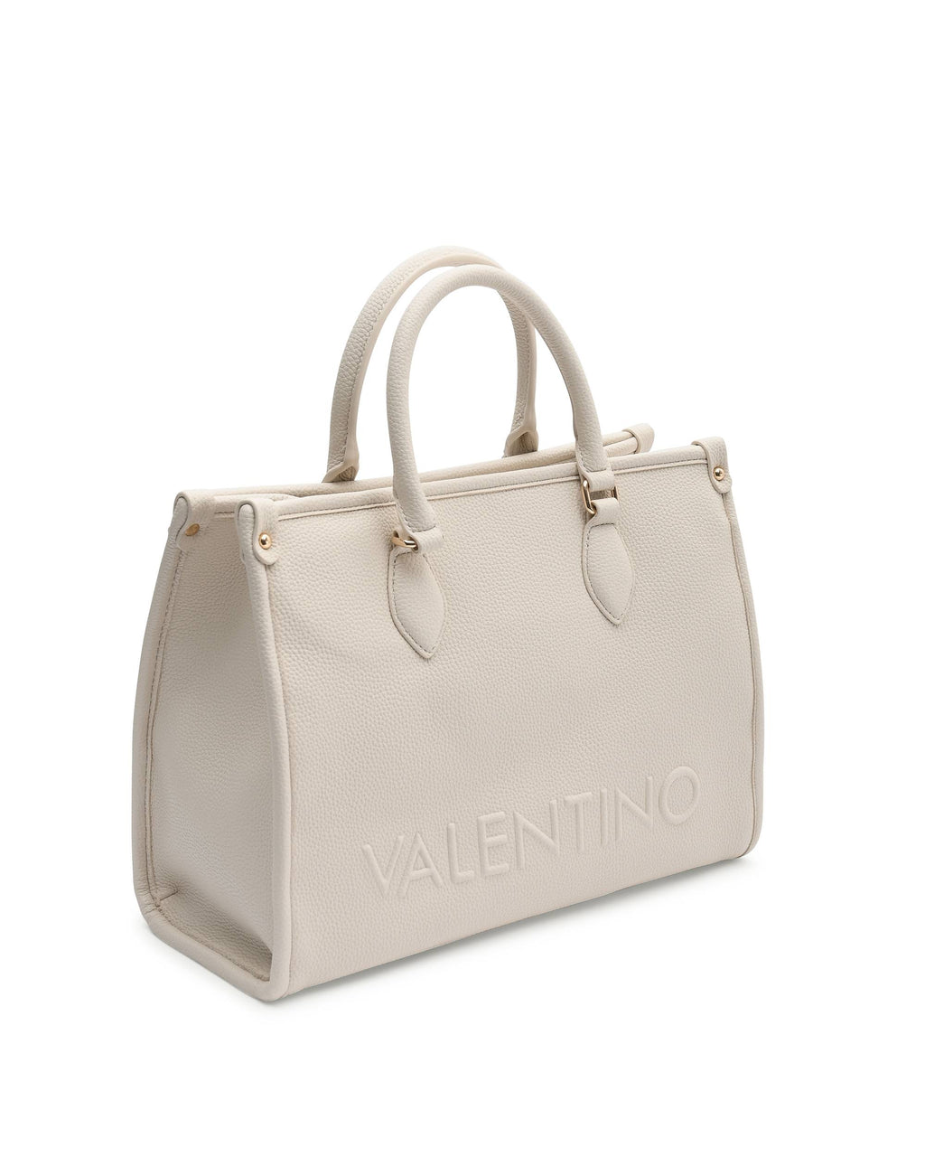 Borsa a mano da donna Valentino VBS8P904 991