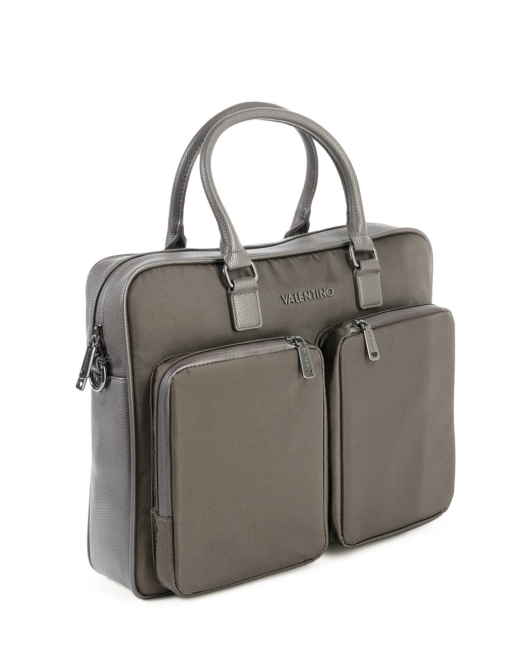 Borsa da uomo Valentino VBS7CF16 064