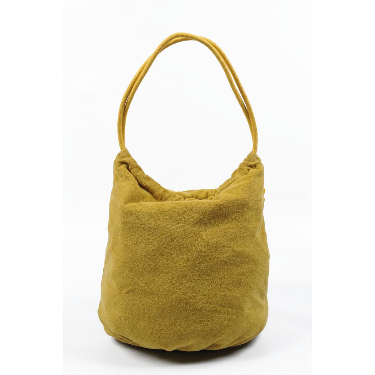 Borsa da donna Nine West 126401 GEOMOSS VIBE